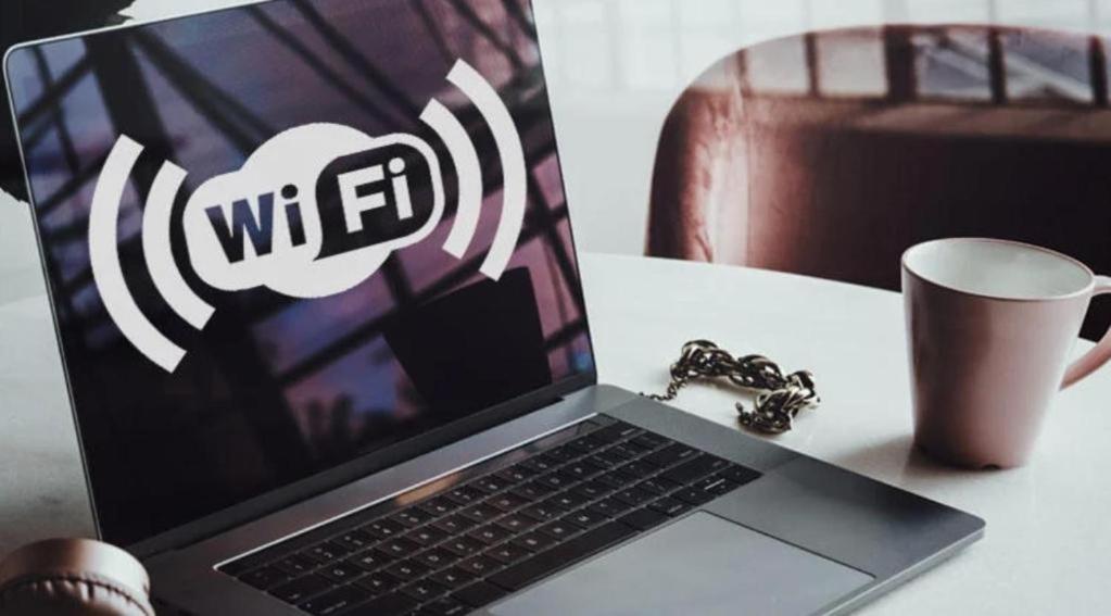 Uim Mediterraneo Conqueridor Wifi Σαγούντο Εξωτερικό φωτογραφία